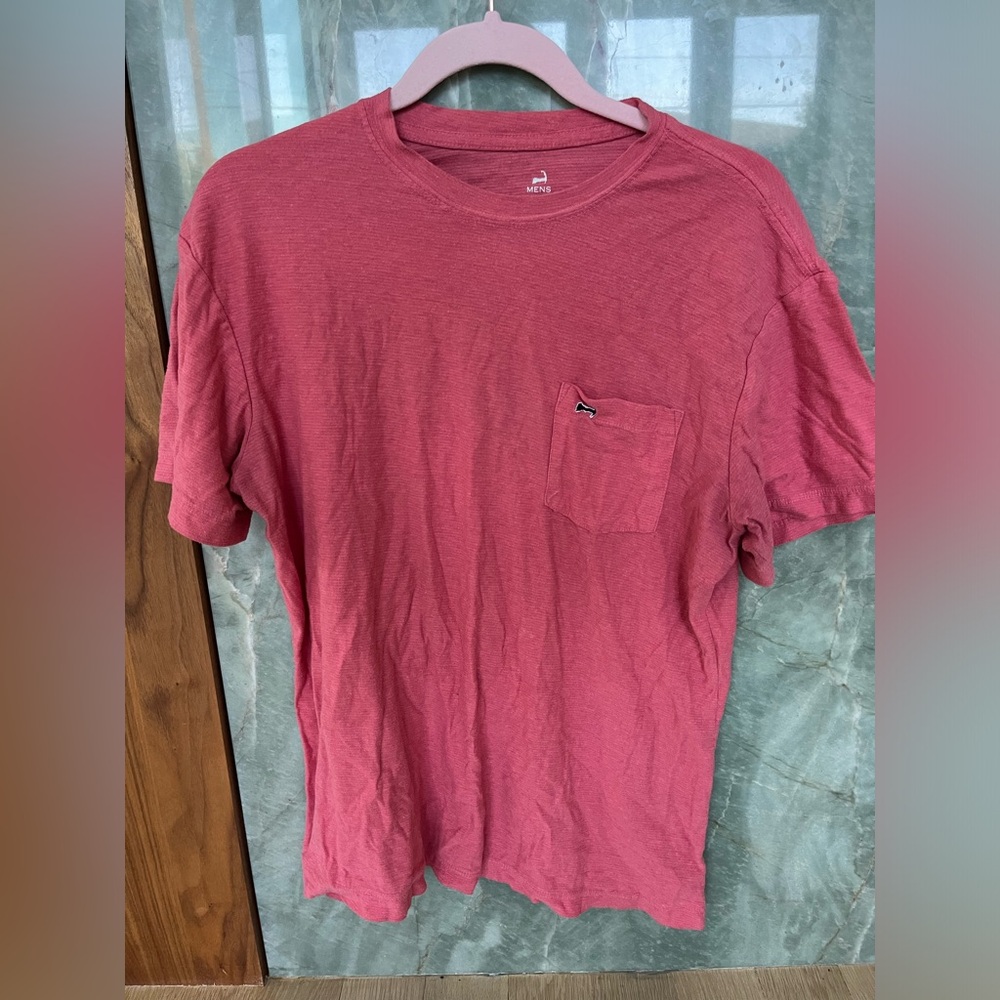 Cuffy's Cape Cod Tee Shirt